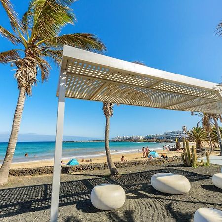 Lanzahost Tuscan Atlantico كوستا تاغيسي المظهر الخارجي الصورة